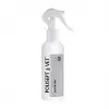 Antiseptiline sprei JM Sante Polisept Vet Silver Pro 200 ml — veterinaarne haava- ja nahasprei loomadele