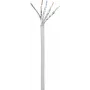 Renkforce RF-5047486 võrgukaabel Hall 5 m Cat6a S/FTP (S-STP) (RF-5047486)