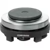 ROMMELSBACHER RK 501 - Elektripliit - 500 W