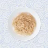 Märg kassimaius INABA Ciao Broth Chicken 40 g kotike — lihane vedelik, teraviljavaba, gluteeni- ja sojavaba