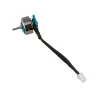 Harjadeta mootorite komplekt BETAFPV RD0702SE27 0702SE 27000KV — 4 tk mikro-FPV-droonidele
