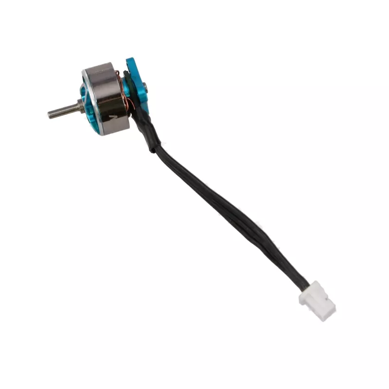 Harjadeta mootorite komplekt BETAFPV RD0702SE27 0702SE 27000KV — 4 tk mikro-FPV-droonidele