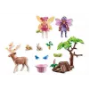 Playmobil 71800 toode roheline