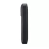 Akupank Rivacase VA1091 — 25800 mAh, koguväljundvõimsus 100 W, USB-pordid