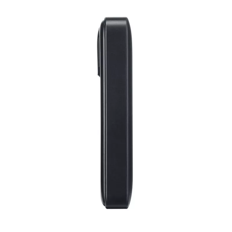 Akupank Rivacase VA1091 — 25800 mAh, koguväljundvõimsus 100 W, USB-pordid