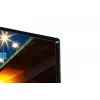TV Toshiba 43QV3463DG 43-tolline 4K Ultra HD QLED 3840 x 2160