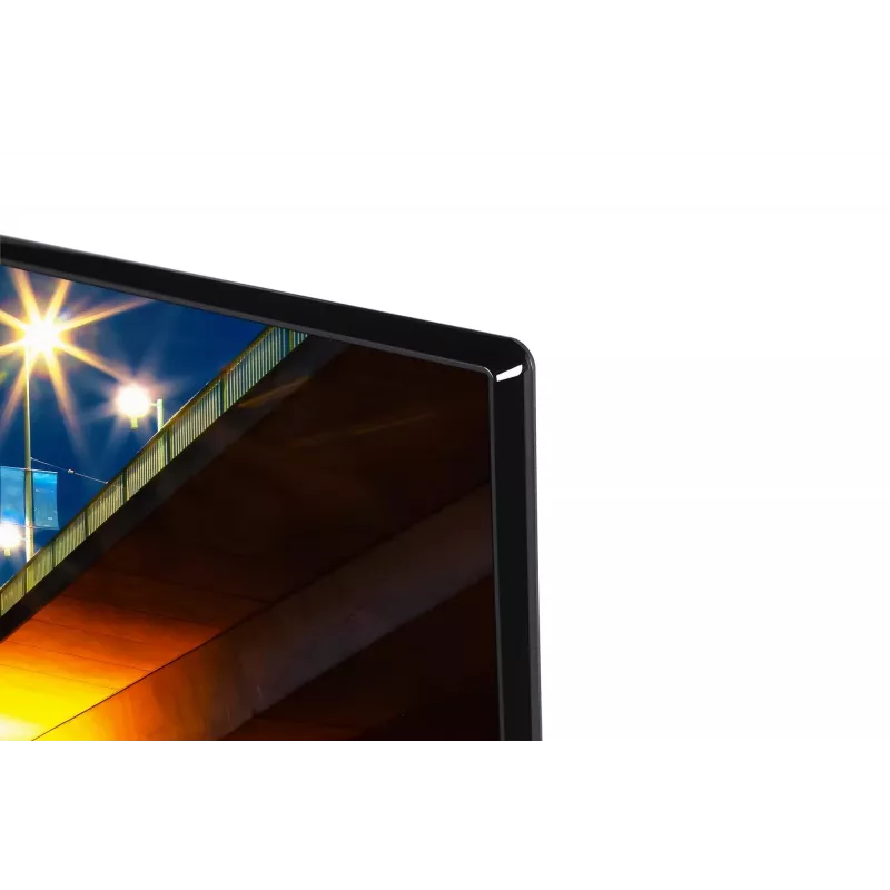 TV Toshiba 43QV3463DG 43-tolline 4K Ultra HD QLED 3840 x 2160