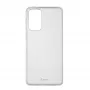 Katte Krusell 62503 Samsung Galaxy A73 5G Läbipaistev 6,7 tolli