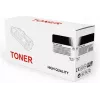 Ühilduv Brother TN247Y (TN-247Y) toonerkassett, kollane