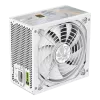 Gamemax toiteplokk, 80 PLUS, Bronze | GP 650B WH | 650 W