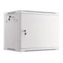 LANBERG SEINALE PAIGALDATAV RACK-KAPP 19 9U 600X450