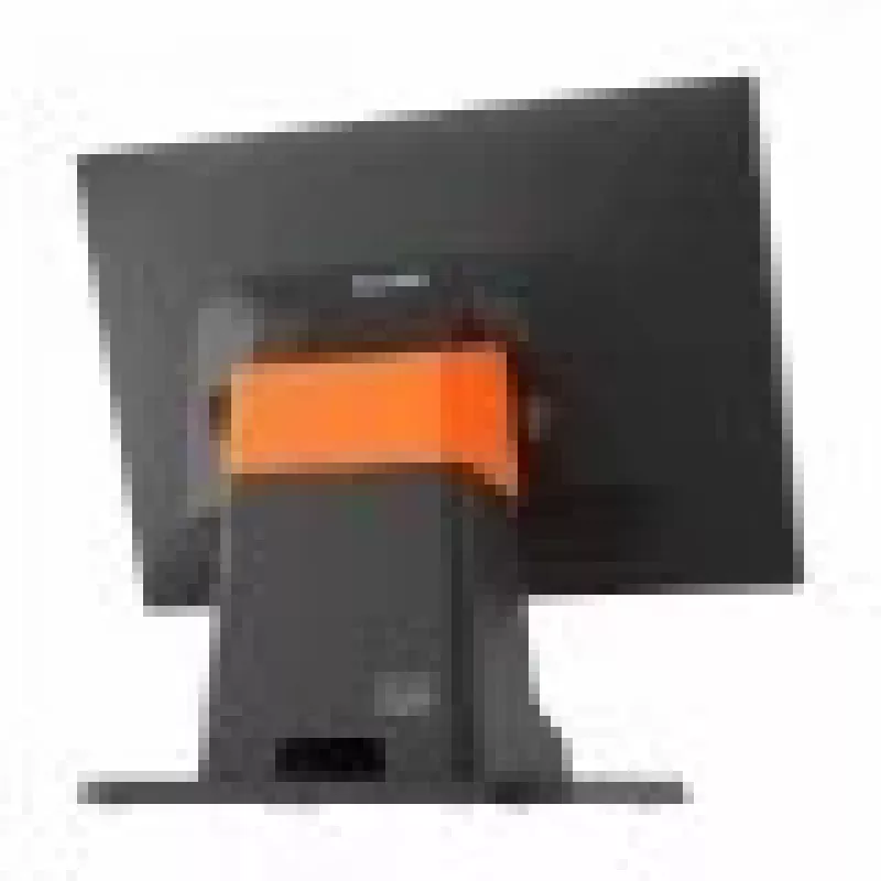 POS-terminal SUNMI D2s LITE 15,6-tolline Full HD Multi Touch — lauale asetatav müügipunktisüsteem
