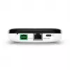 Ubiquiti UISP -FIBER-XGS võrgumeediakonverter 10000 Mbit/s