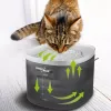 Automaatne lemmikloomajoodik GreenBlue GB392, 2L mahutavus, BPA-vaba