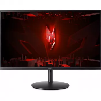 Monitor Acer Nitro XF0 XF270 X1 27 tolli (68,6 cm) Full HD 1920×1080 LCD 1 ms VESA Must