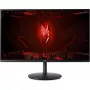 Monitor Acer Nitro XF0 XF270 X1 27 tolli (68,6 cm) Full HD 1920×1080 LCD 1 ms VESA Must