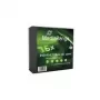 MediaRange - 5 x DVD+R - 4,7 GB (120 min) 16x - õhuke juveelümbrisega (MR419)
