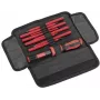 Käsikruvikeerajate komplekt Cimco 114806 pikkus 100 mm
