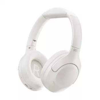 Kõrvaklapid QCY H3 Lite