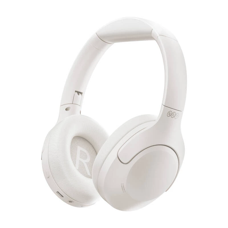 Kõrvaklapid QCY H3 Lite