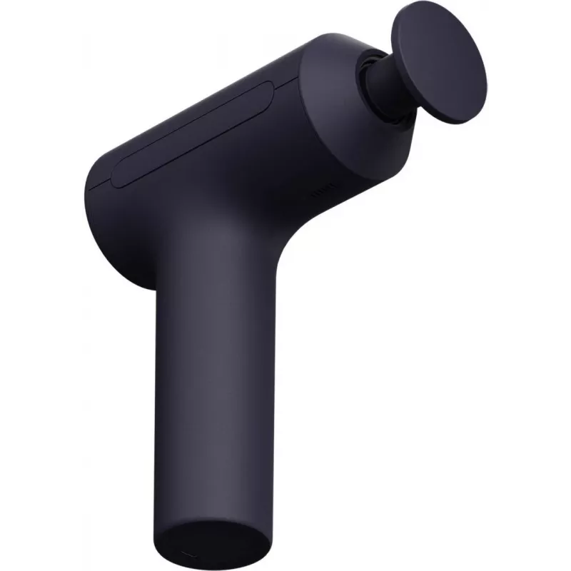 Massaažipüstol Xiaomi Xiaomi Massage Gun 2 EU