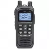 CB-raadiojaam PNI Escort HP 82 kaasaskantav 4W 12V pihu-/baasmudel