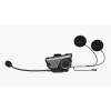 Mootorratta sideseade Sena 60S mudel 60S-01 — Bluetooth-sideplokk