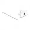 DeLOCK 90911 keystone-moodul