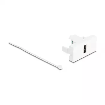 DeLOCK 90911 keystone-moodul