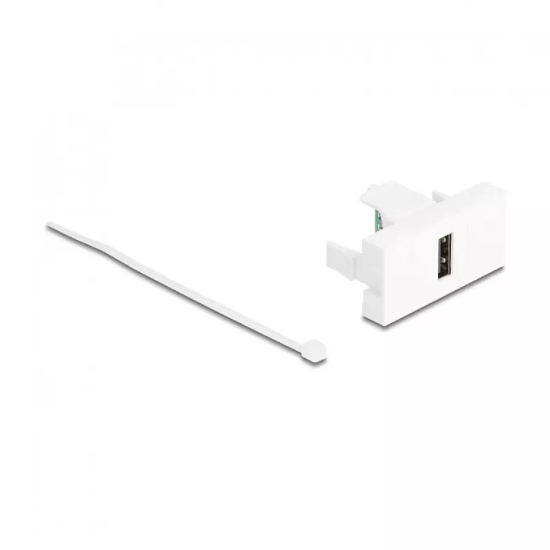 DeLOCK 90911 keystone-moodul