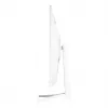 Arozzi Nova 32-tolline arvutimonitor 2560 x 1440 pikslit Quad HD LED Valge