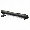 FISKARS M X-SERIES OSTSILLEERIV VIHMUTI