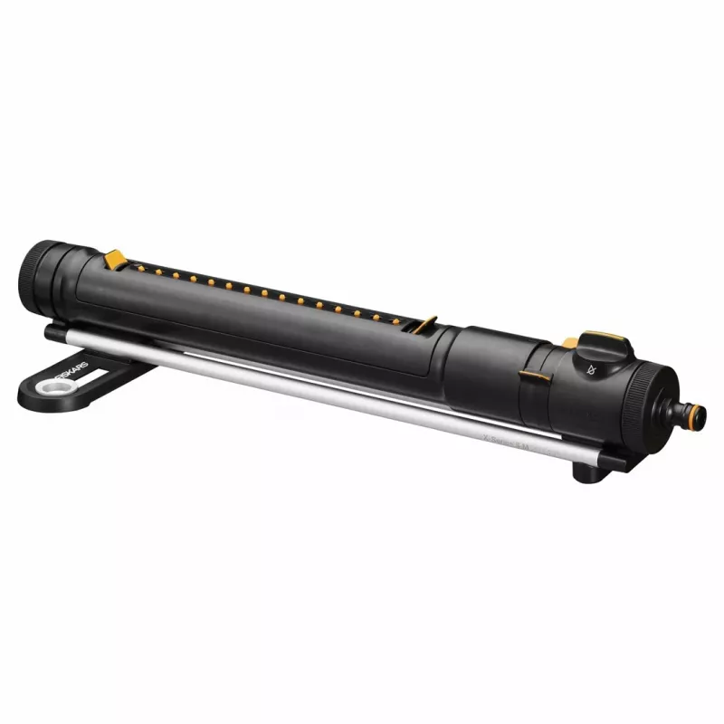 FISKARS M X-SERIES OSTSILLEERIV VIHMUTI