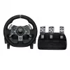 Logitech G920 Driving Force Racing Wheel Xbox One'ile ja PC-le (941-000124)