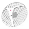 Mikrotik LHG XL 5 ac (4 tk) 867 Mbit/s Valge Toide Etherneti kaudu (PoE)