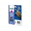 Epson T1573 magenta tindikassett