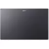 Sülearvuti Acer Aspire 17 A17-51M-72SK Intel Core i7 16GB 1TB SSD