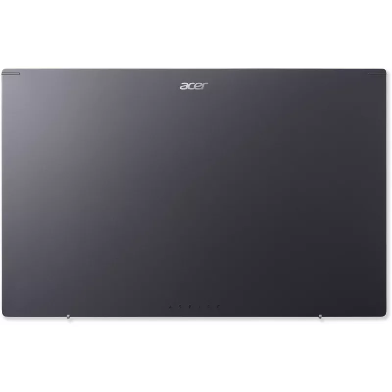 Sülearvuti Acer Aspire 17 A17-51M-72SK Intel Core i7 16GB 1TB SSD
