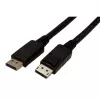 DisplayPort-kaabel VALUE 11.99.5629 1,5 m Must