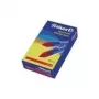 Pelikan 701011 sinine