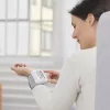 Medisana BW 320 randme vererõhumõõtja - automaatne, 2 kasutajat, 120 mälu