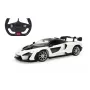 Jamara McLaren Senna raadio teel juhitav mudel 1:14
