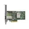 HBA Internal Fiber IBM Brocade 16Gb FC 1-port 81Y1668