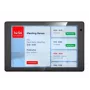 Interaktiivne lameekraan Philips 10BDL3351T/00 10.1-tolline puuteekraan 1280 x 800