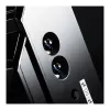 Juhtmega ruuter ASROCK G10 AC2600 — Kaheribaline Wi‑Fi 802.11ac, Gigabit Ethernet, USB 3.2, 256MB mälu / 512MB RAM, must