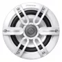 Pioneer TS-ME650FS Marine (1026475)