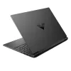 Sülearvuti HP Victus 15-fb3040nw — 15,6-tolline FHD 144 Hz, AMD Ryzen 7 7445HS, 16 GB DDR4 3200 MHz, 512 GB SSD, NVIDIA GeForce RTX 4050 6 GB, FreeDOS, ingliskeelne klaviatuur