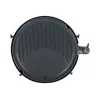 Steba 061600 grill must