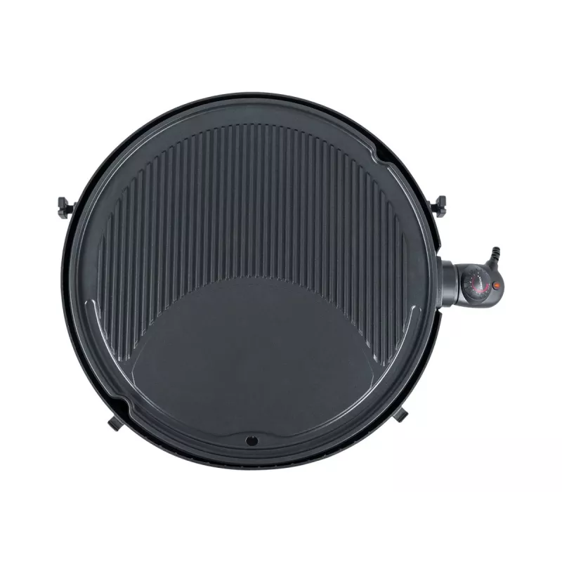 Steba 061600 grill must
