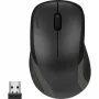 Hiir SPEEDLINK KAPPA Office paremakäeline RF juhtmevaba optiline 1600 DPI
